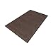 Entrance Mat, Yarn/PVC, Camel, 6x60 ft.