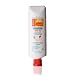 Avon SKIN-SO-SOFT Bug Guard PLUS IR3535&reg; Insect Repellent Moisturizing Lotion - Clearance SPF 30 Gentle Breeze