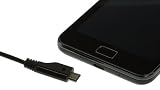 picture of Samsung Micro USB Mains Charger