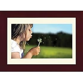 Engiveaway®13.3 Digital Photo Picture Frame - 128MB SD/MMC/MS/XD DPF