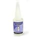 M100F Foam Compatible, High Viscosity CA 1oz