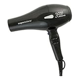 Super Solano Micro 3600 Dryer