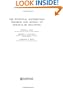 The Potential Distribution Theorem and Models of Molecular Solutions
