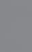 Advances in Heterocyclic Chemistry (Volume 84)