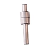 Omix-Ada 17104.83 Water Pump Bearing by Omix-Ada
