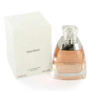 Amazon.com : Best Deal Vera Wang Perfume by Vera Wang for women Personal Fragrances Online Shop