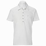 LfNiCHIL DERICj |VciTeؑւ|Vcj Y