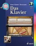 Produkt-Bild: Das Klavier (Musikinstrumente entdecken)