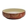 Denby Fire Chilli Serving Bowl 1.9l