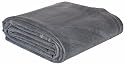 Little Giant 566309 N/A 16 x 20 EPDM Water Garden Liner 566309