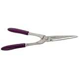 Ames True Temper 2354500 Forged...