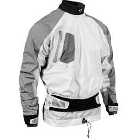 Extrasport M'S X-Pert Flex Semi Dry Top - Men's