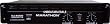 Marathon 6000 W DJ Amp - MA-DJ6000