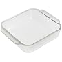 Green Apple Cooking Square Non-stick Baking Dish