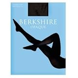 Berkshire Matte Opaque Tights 8040