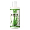 Urtekram Aloe Vera Pflegesp�lung, 250 ml