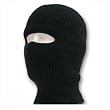 Face Ski Mask 1 Hole (7 Colors Available)