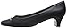 Easy Street Women's Alexis Dress Pump