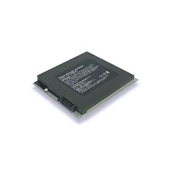 Li-Ion 11,10V 3600mAh Kompatibler Ersatz f�r Compaq Tablet PC TC1100, Tablet PC TC1100-DQ871A, Tablet PC TC1100-DQ873A, Tablet PC TC1100-DU678P, Tablet PC TC1100-DU679P, Tablet PC TC1100-DU682P, Tablet PC TC1100-DU683P, Tablet PC TC1100-DU684P, Tablet PC TC1100-DU685P, Tablet PC TC1100-DU686P, Tablet PC TC1100-DU689P, Tablet PC TC1100-DU705P, Tablet PC TC1100-DU706P, Tablet PC TC1100-DU707P, Tablet PC TC1100-DV467P, Tablet PC TC1100-DX382P, Tablet PC TC1000-470044-783, Tablet PC TC1000-470044-784, Tablet PC TC1000-470044-785, Tablet PC TC1000-470044-786, Tablet PC TC1000-470044-787, Tablet PC TC1000-470044-788, Tablet PC TC1000-470044-790, Tablet PC TC1000-470045-149, Tablet PC TC1000-470045-150, Tablet PC TC1000-470045-152, Tablet PC TC1000-470045-153, Tablet PC TC1000-470045-154, Tablet PC TC1000-470045-155, Tablet PC TC1000-470045-156, Tablet PC TC1000-470045-157, Tablet PC TC1000-470045-204, Tablet PC TC1000-470045-205, Tablet PC TC1000-470045-206, Tablet PC TC1000-470045-207, Tablet PC TC1000-470045-208, Tablet PC TC1000-470045-209, Tablet PC TC1000-470045-210, Tablet PC TC1000-470045-211, Tablet PC TC1000-470045-212 Laptop Akku