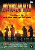 Doomsday Man [ 1998 ]