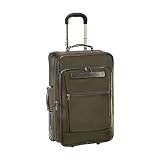 Timberland - Timberland R73 Essentials 22" Wheeled Upright