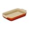 FAVOURITE LE CREUSET ITEMS-VOLCANIC, in no particular order!