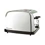 Russell Hobbs 13767 / Classic 4 Slice Toaster