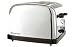 Russell Hobbs 13767 / Classic 4 Slice Toaster