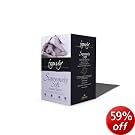 Signature Supremely Soft 10.5 Tog Single