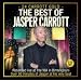 24 Carrott Gold
