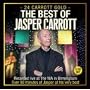 24 Carrott Gold