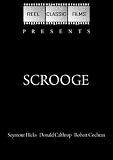  : Scrooge (1935)