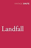 Landfall (Vintage Classics)