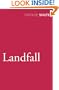 Landfall (Vintage Classics)