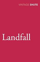 Landfall (Vintage Classics)