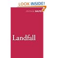 Landfall (Vintage Classics)