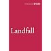 Landfall