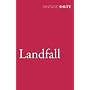 Landfall (Vintage Classics)