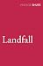 Landfall (Vintage Classics)