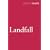 Landfall (Vintage Classics)