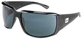 Quiksilver Don Sunglasses by