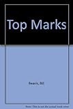 Topmarks : a nautical quiz book