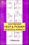 Combined Heat and Power Generating Systems (Institution of Electrical Engineers//IEEE Energy Series)