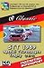 STT 1989 Spezial Tourenwagen Trophy  Teil 2