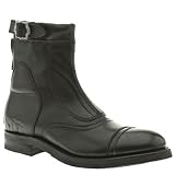 G-star Raw Chapter Burretta