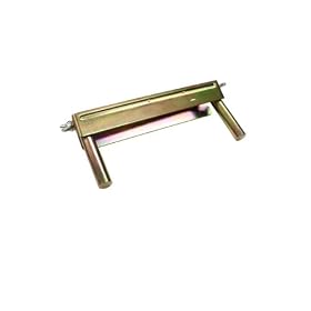 Buy Makita 192612-4 Guide Assembly by Makita now!