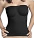 Sassybax Strapless Torso Trim with underwire