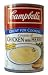 Campbell's Cream of Chicken & Herb Soup 9.4 oz 12count