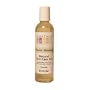 Sweet Almond Oil 4 Ounces
