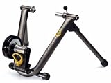 Cycleops Magneto Trainer 2007